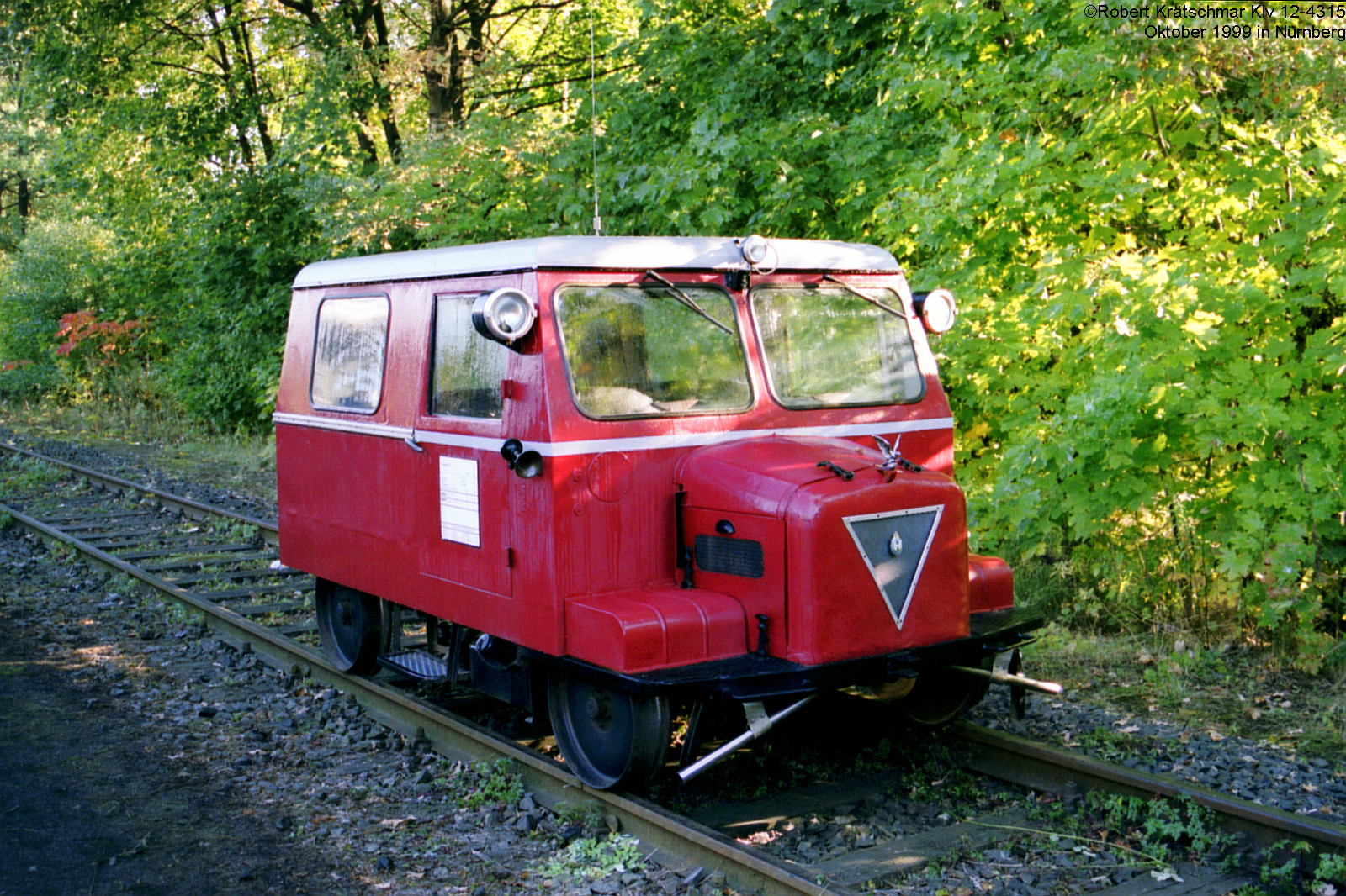 t1