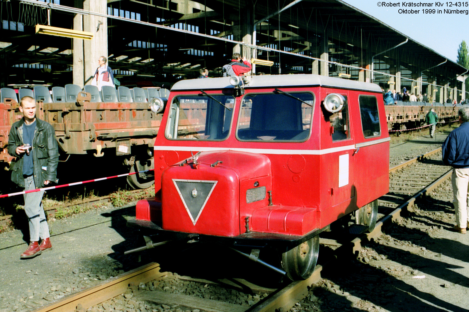 2t
